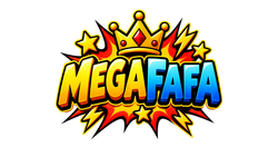 situs slot bonus tiap hari